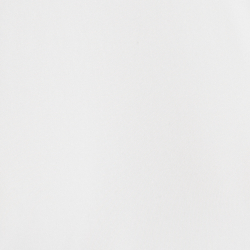 Ceramic White