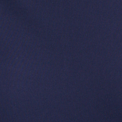 Refined Navy