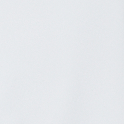Ceramic White