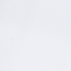 Ceramic White Multi