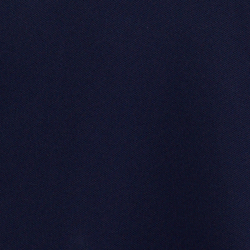 Refined Navy Multi