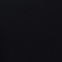 Polo Black Multi