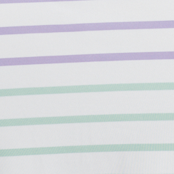 Ombre Multi