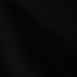 Polo Black/Ceramic White