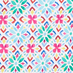 Multi Tile