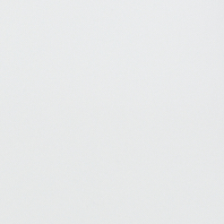 Multi Tile/White