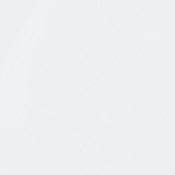 Ceramic White/Liberty