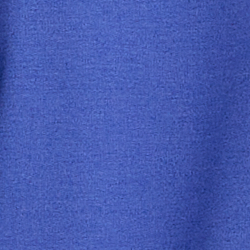 Liberty Blue