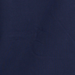 Refined Navy/Vivid Pink