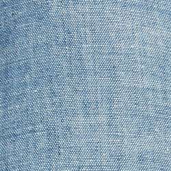 Channel Blue