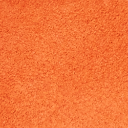 Bittersweet Orange