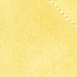 Lemon Yellow