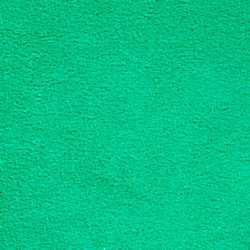 Nautical Green