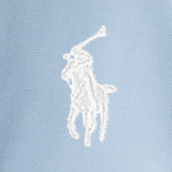 Office Blue/Ceramic White