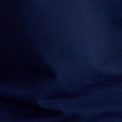 Refined Navy