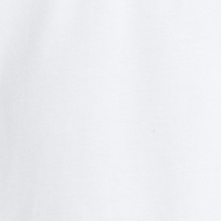 Ceramic White