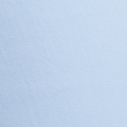 Office Blue