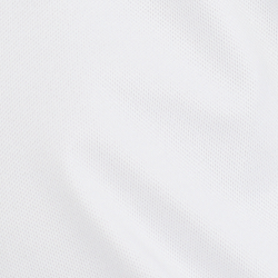 Ceramic White/Taylor Rose