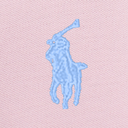 Taylor Rose/Office Blue