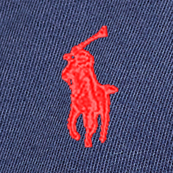 Light Navy