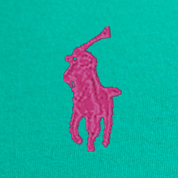 Cabo Green
