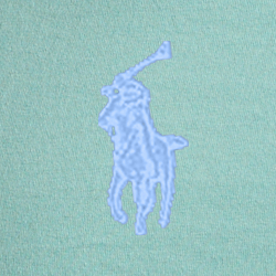 Aqua Verde