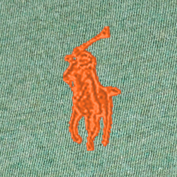 Outback Green Heather