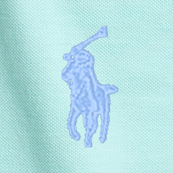 Aqua Verde