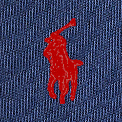 Light Navy