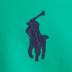 Cruise Green