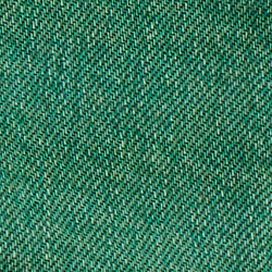 Optic Green