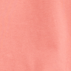 Ruby Coral