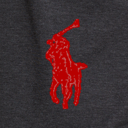 Black Marl Heather