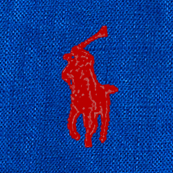 Heritage Royal