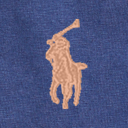 Light Navy