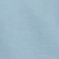 Blue Note