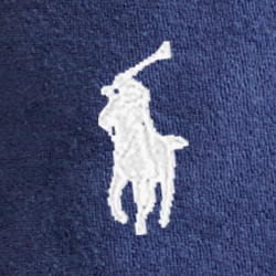 Light Navy