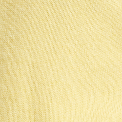 Fall Yellow