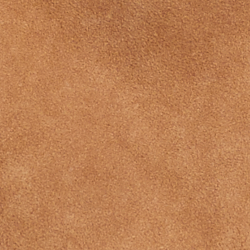 Vintage Khaki