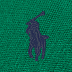 Cruise Green
