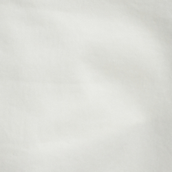 Deckwash White
