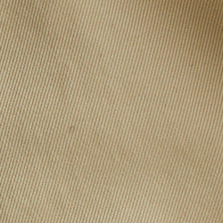 Tallow Cream