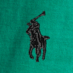 Cruise Green