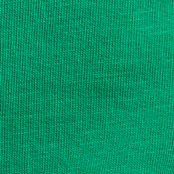 Cruise Green