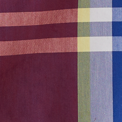 Madras