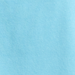 Turquoise Nova