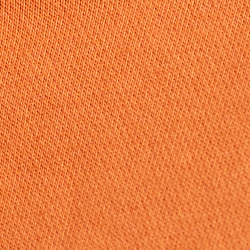 May Orange