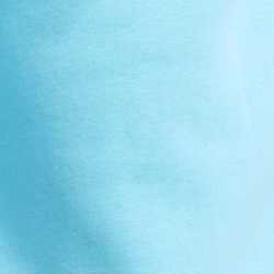 Turquoise Nova
