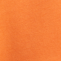 May Orange