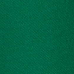 Cruise Green/Purple